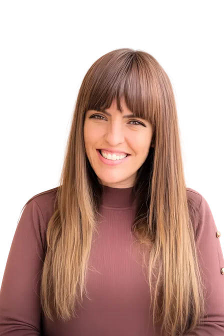 Cláudia Santos